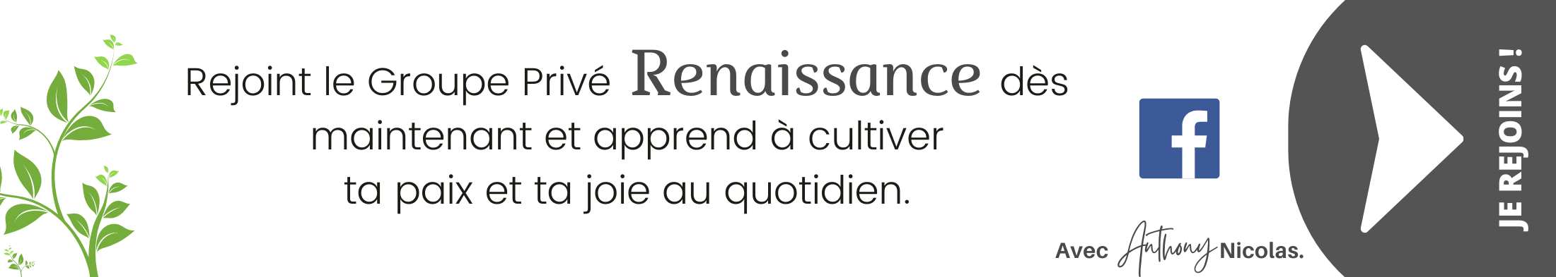 cadeau méditation